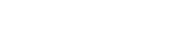 山形いすゞ自動車株式会社　023-641-3717